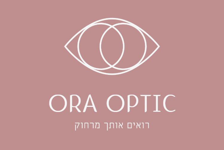 XPlace פרילנסרים | עבודה מהבית לפרילנסר ועבודות פרילנס לפרילנסרים