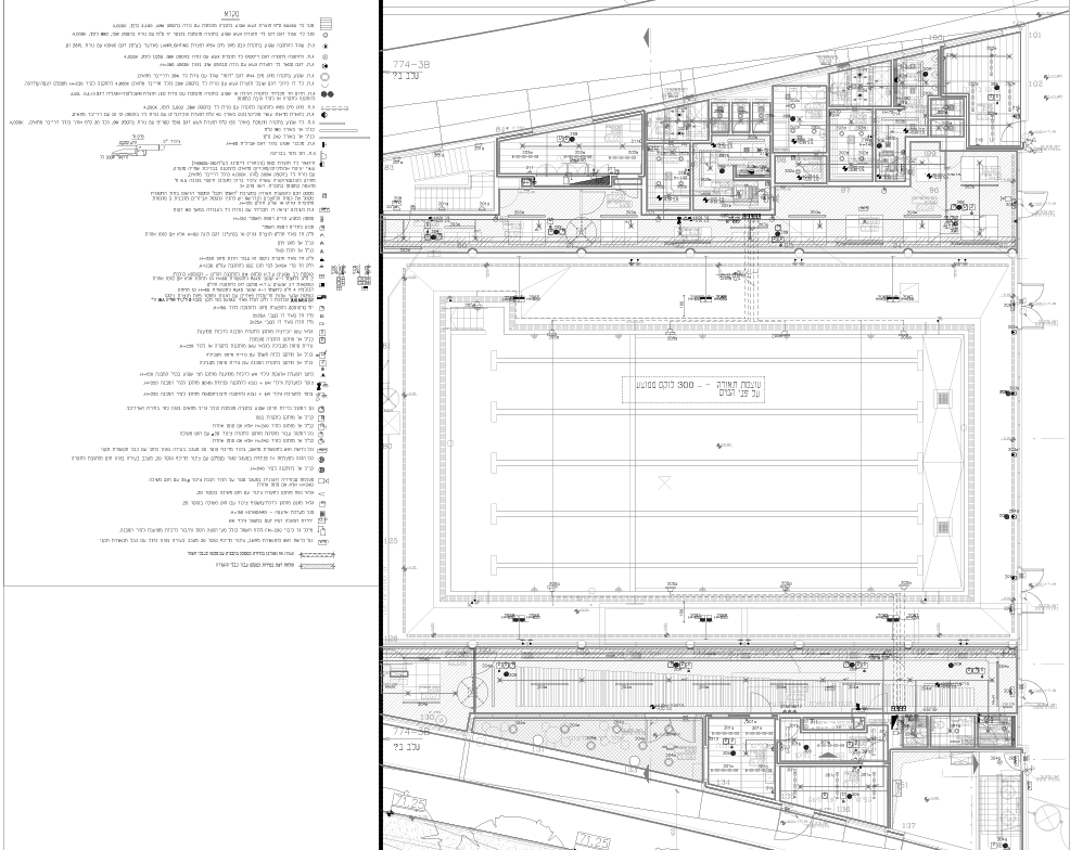 Entry 313450 in Portfolio by SM engineering&interior design