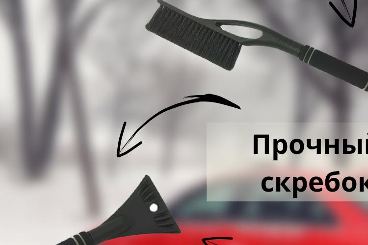 Open Zoomed Related Entry E072ECF2-1C52-4C11-9C0C-95ADF8283EF4.png