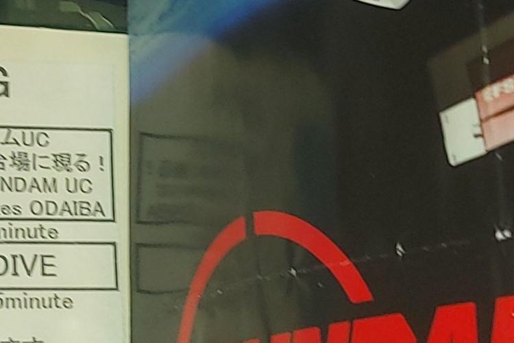 Open Zoomed Related Entry טיול יפן מאי 2015- 2.jpg