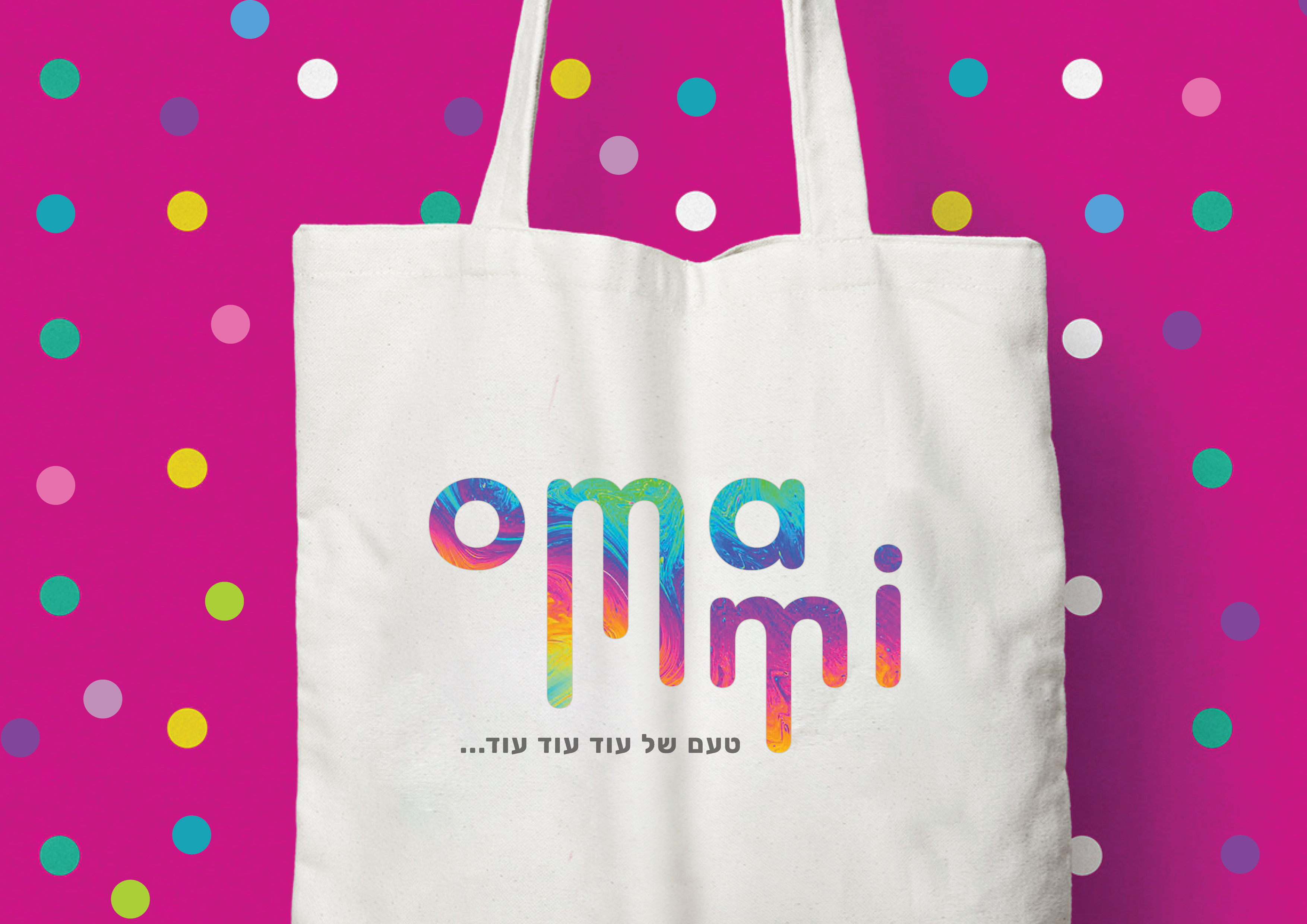 Entry 323353 in Portfolio by Compote Creative Studio