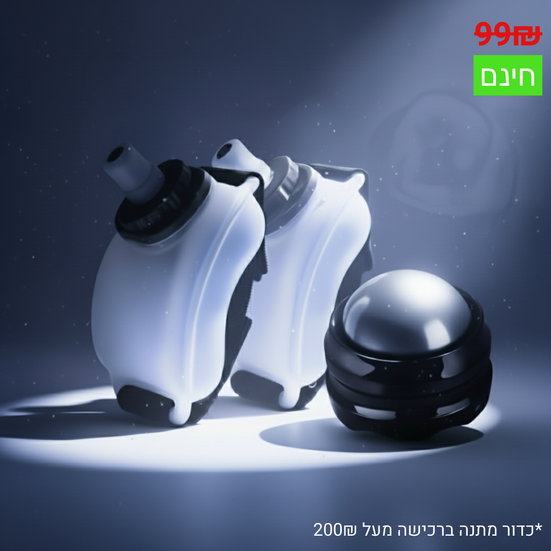 Entry 343912 in Portfolio by רועי דר