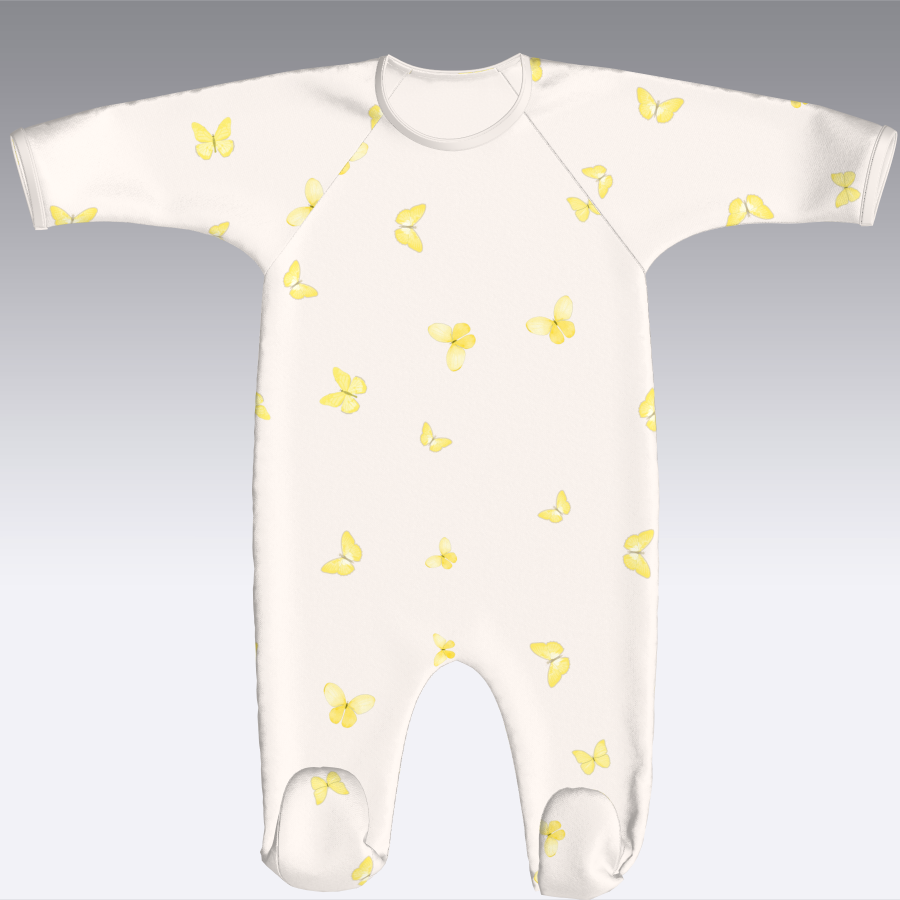 Entry 292437 in Portfolio by levpattern