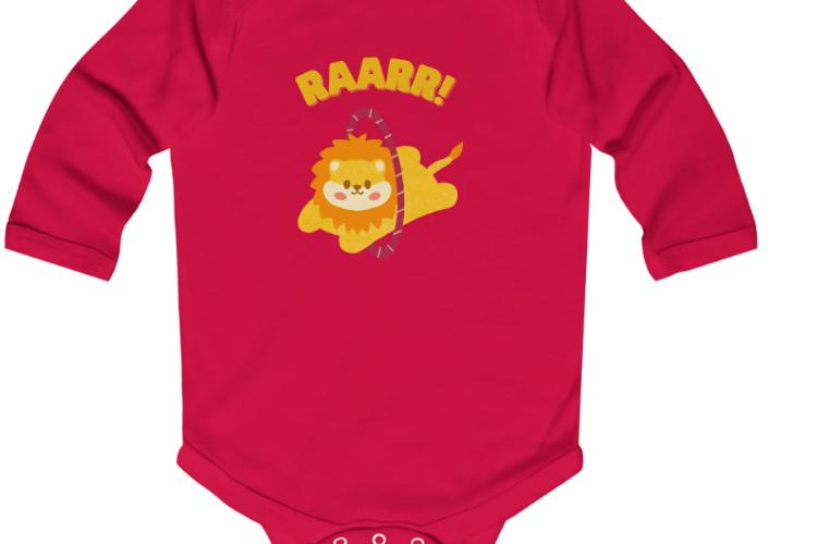 Open Zoomed Related Entry Lion - Mockup.PNG