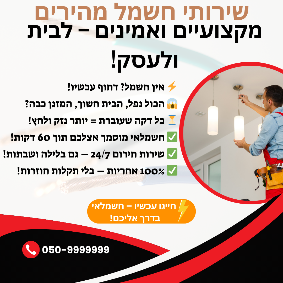 Entry 327565 in Portfolio by ירין מטלון - שיווק דיגיטלי