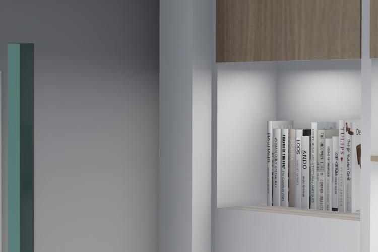 Open Zoomed Related Entry תמונה 5.jpg