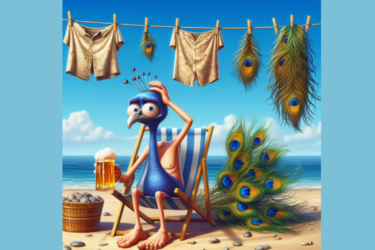Entry 312509 in Portfolio by טומי גליל