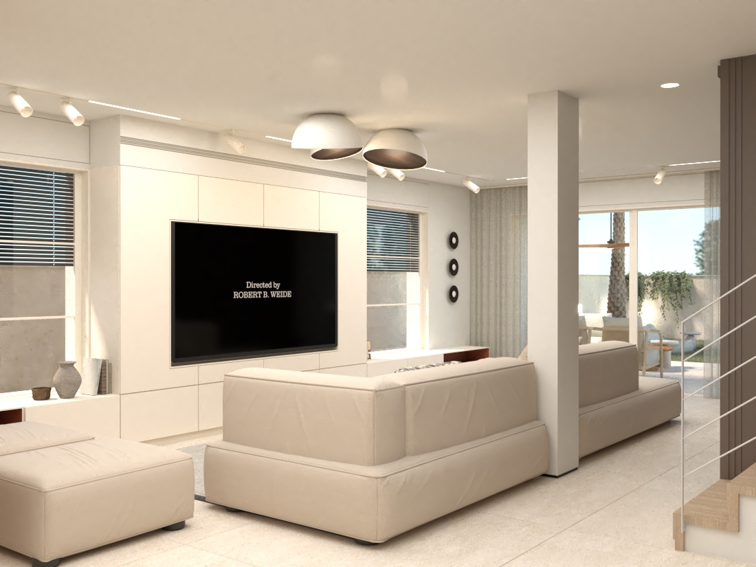Entry 336419 in Portfolio by AK 3D STUDIO