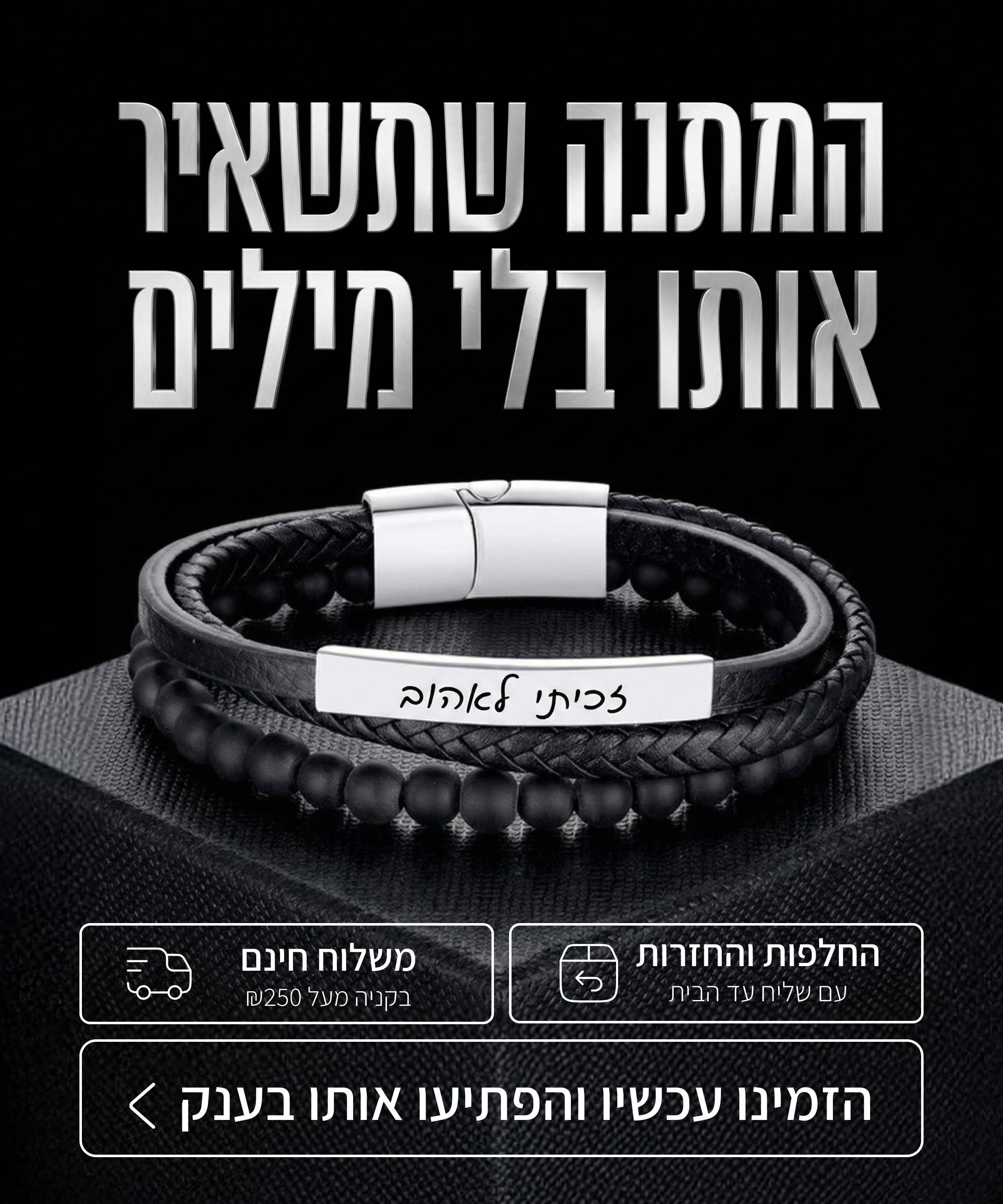 Entry 349766 in Portfolio by Lital Kaizer