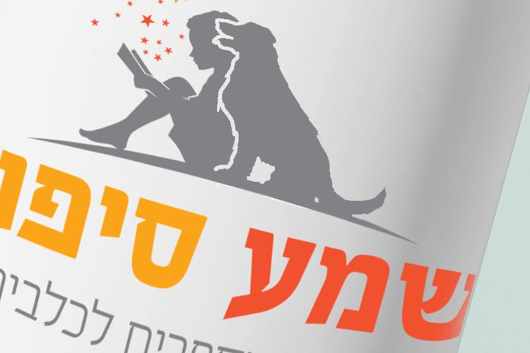 Open Zoomed Related Entry Post_Insta_Dogs_290520233.jpg