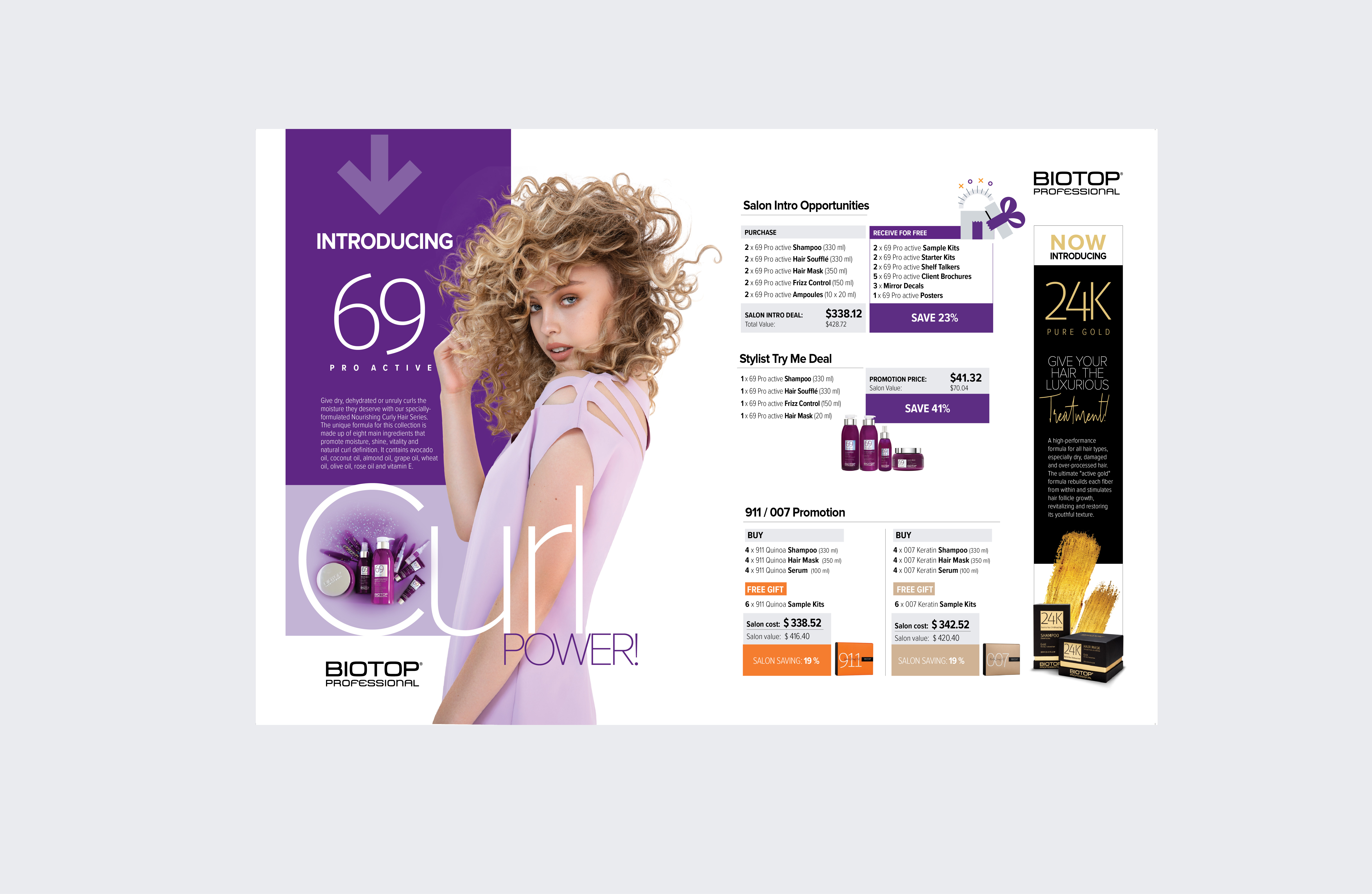Entry 301736 in Ads by N&N Studio