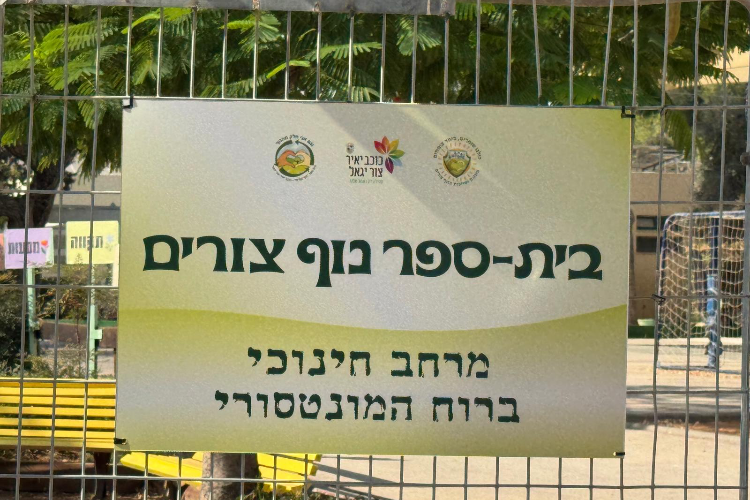 Open Zoomed Related Entry שרון שמשונית4.jpeg