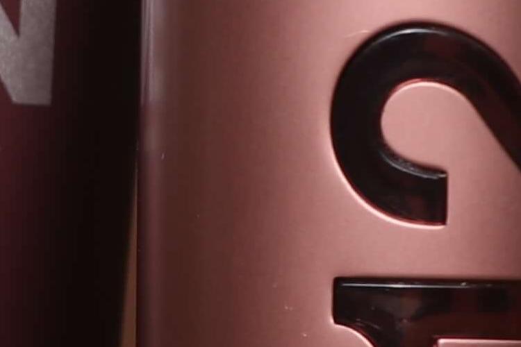 Open Zoomed Related Entry בושם (2).jpeg