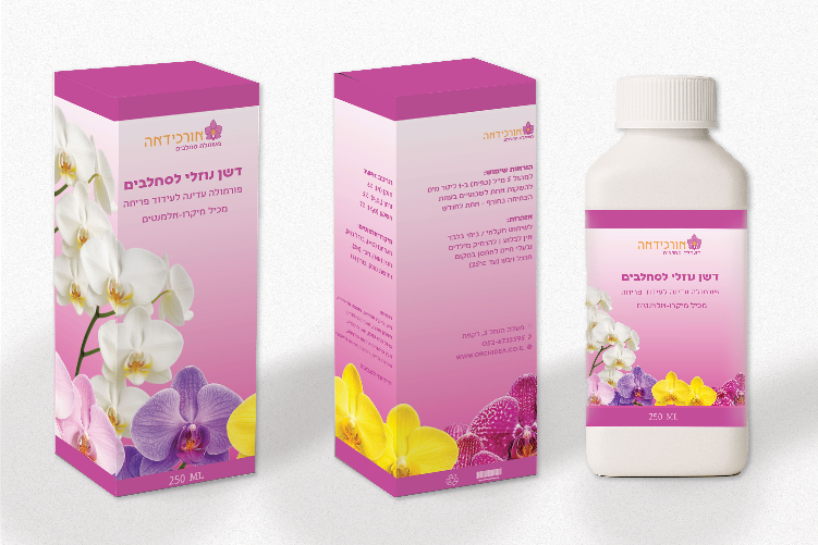 Open Zoomed Related Entry box-mockup2-01.jpg