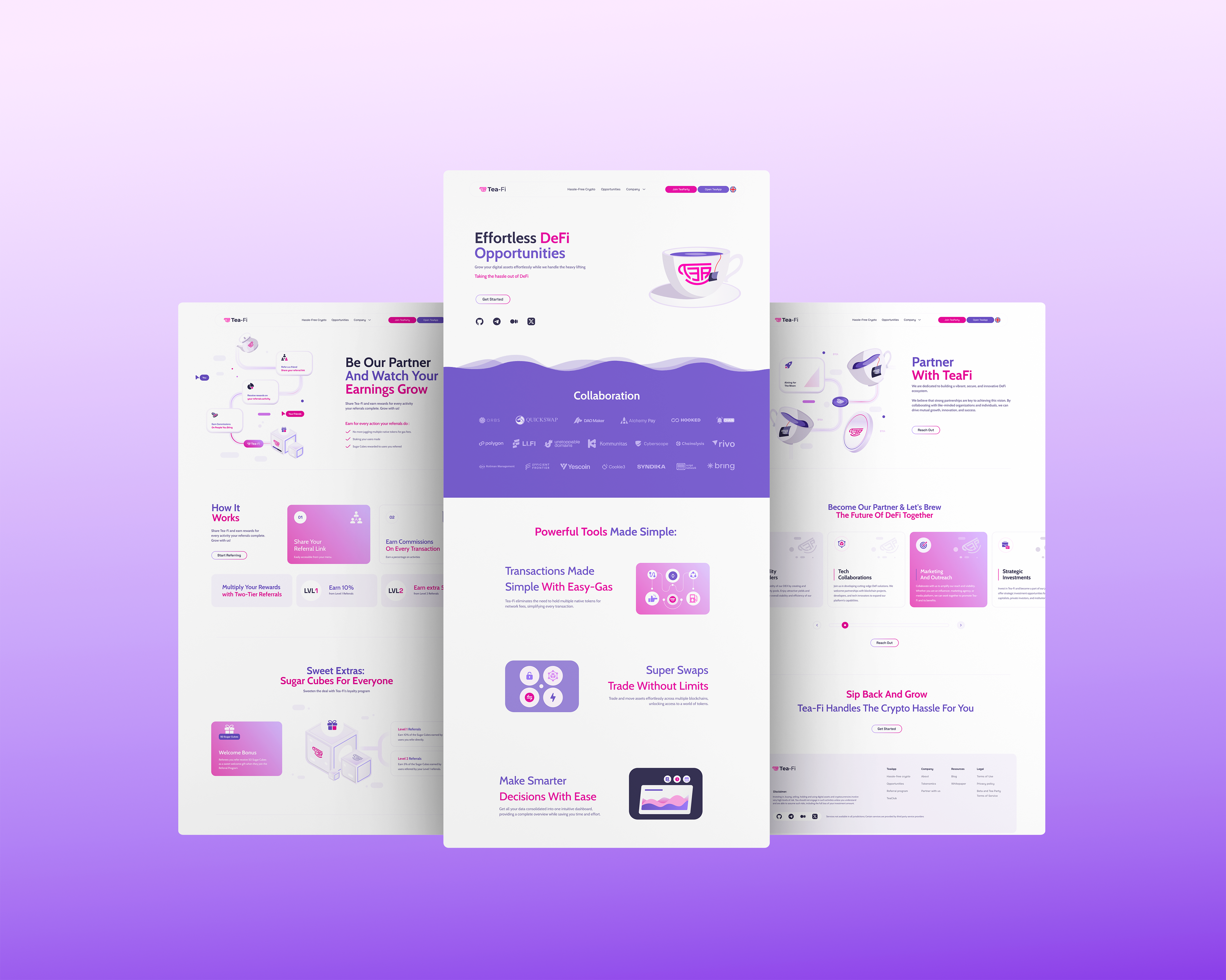 Entry 343413 in עיצוב אתרים | UX/UI by תוהמי