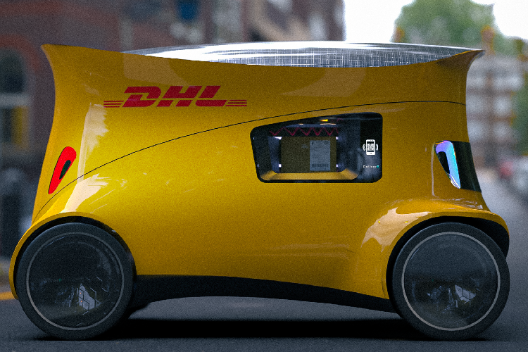Open Zoomed Related Entry DELIVERE-05.png