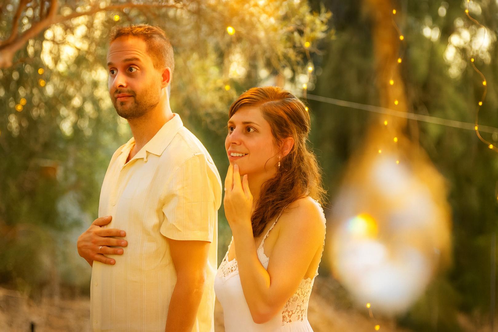 Entry 341732 in Portfolio by קיץ ברבנר - צילום עם סיפור