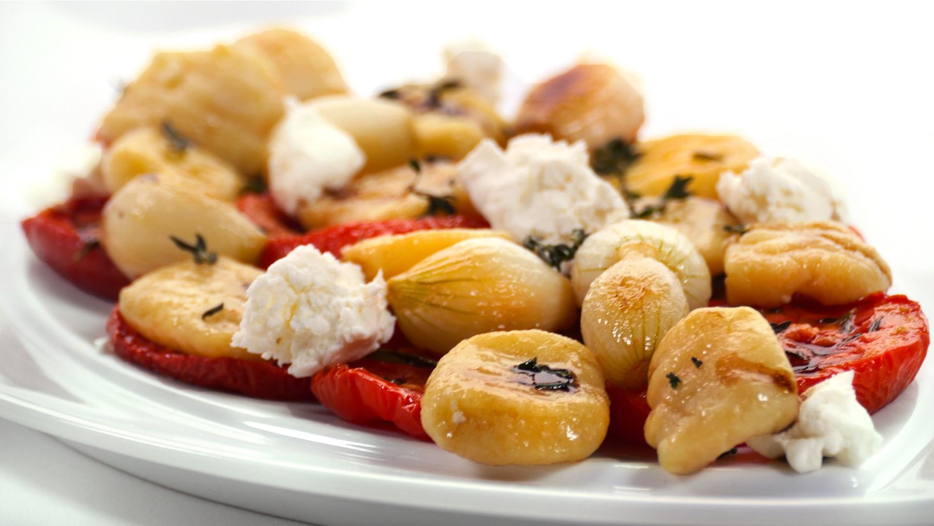 Entry 341714 in Portfolio by קיץ ברבנר - צילום עם סיפור