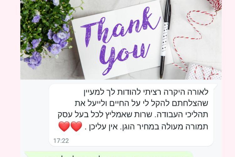 Open Zoomed Related Entry המלצה מחן מתאימה לפייסבוק.jpg