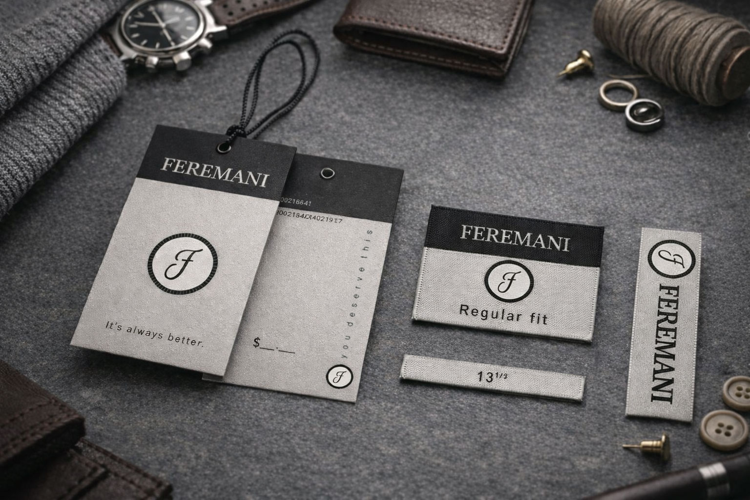 Entry 347026 in Portfolio by Design For All