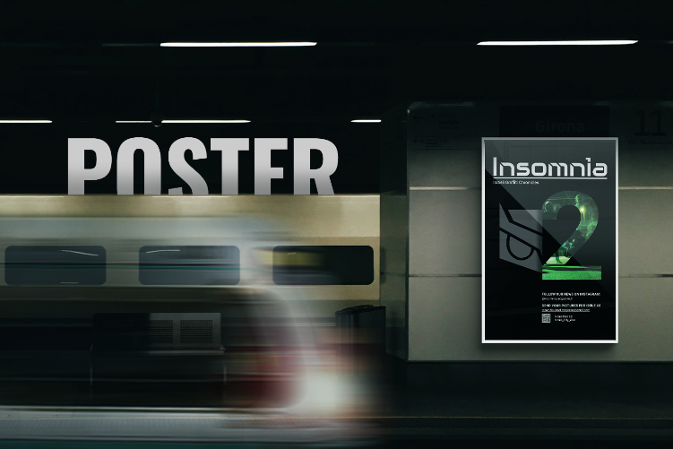 Open Zoomed Related Entry poster insomnia.jpg