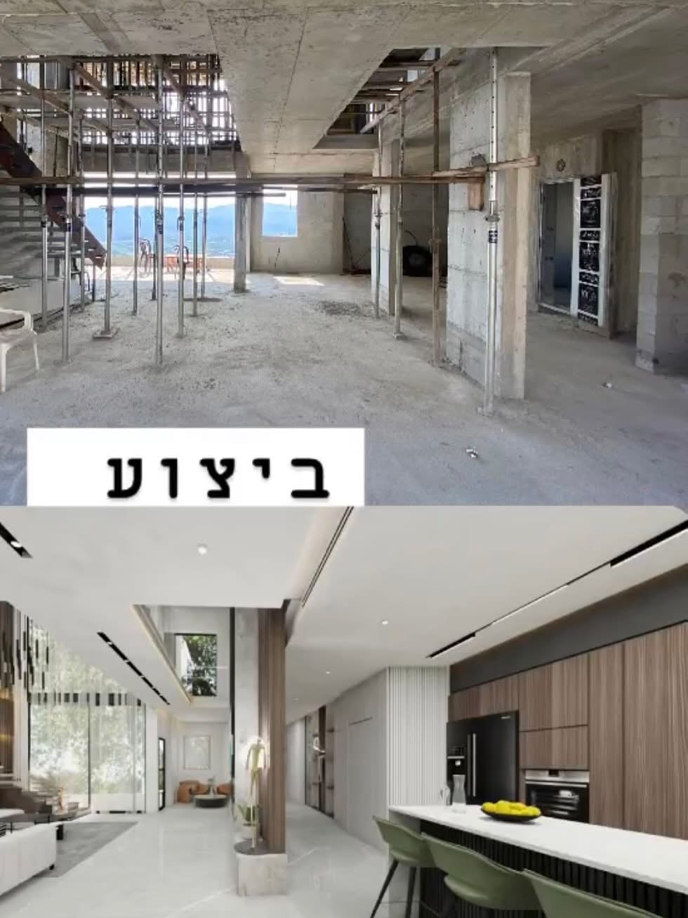 Entry 344912 in Portfolio by עצמאית