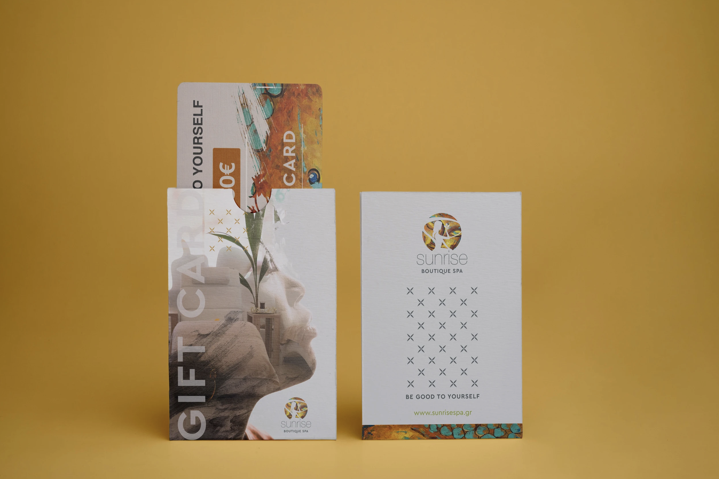 Entry 322321 in Portfolio by Design For All
