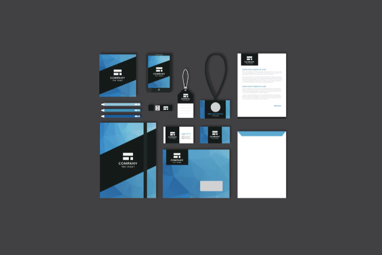 Entry 307937 in VECTOR by פיתוח ופרסום, צוות פרילנסרים-יוצרים את המחר, היום.