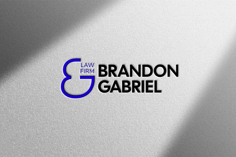 LOGO thumbnail