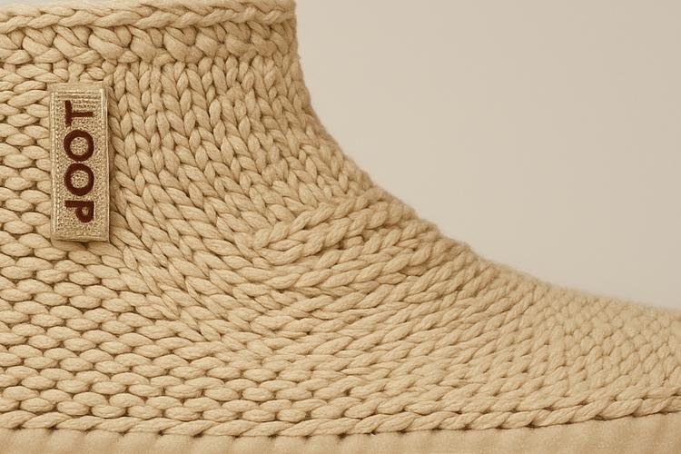 XPlace פרילנסרים | עבודה מהבית לפרילנסר ועבודות פרילנס לפרילנסרים