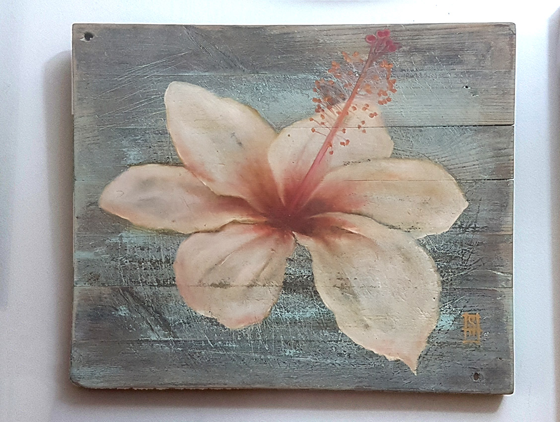 Entry 270624 in ציורים by בונג&#39;וק עיצוב