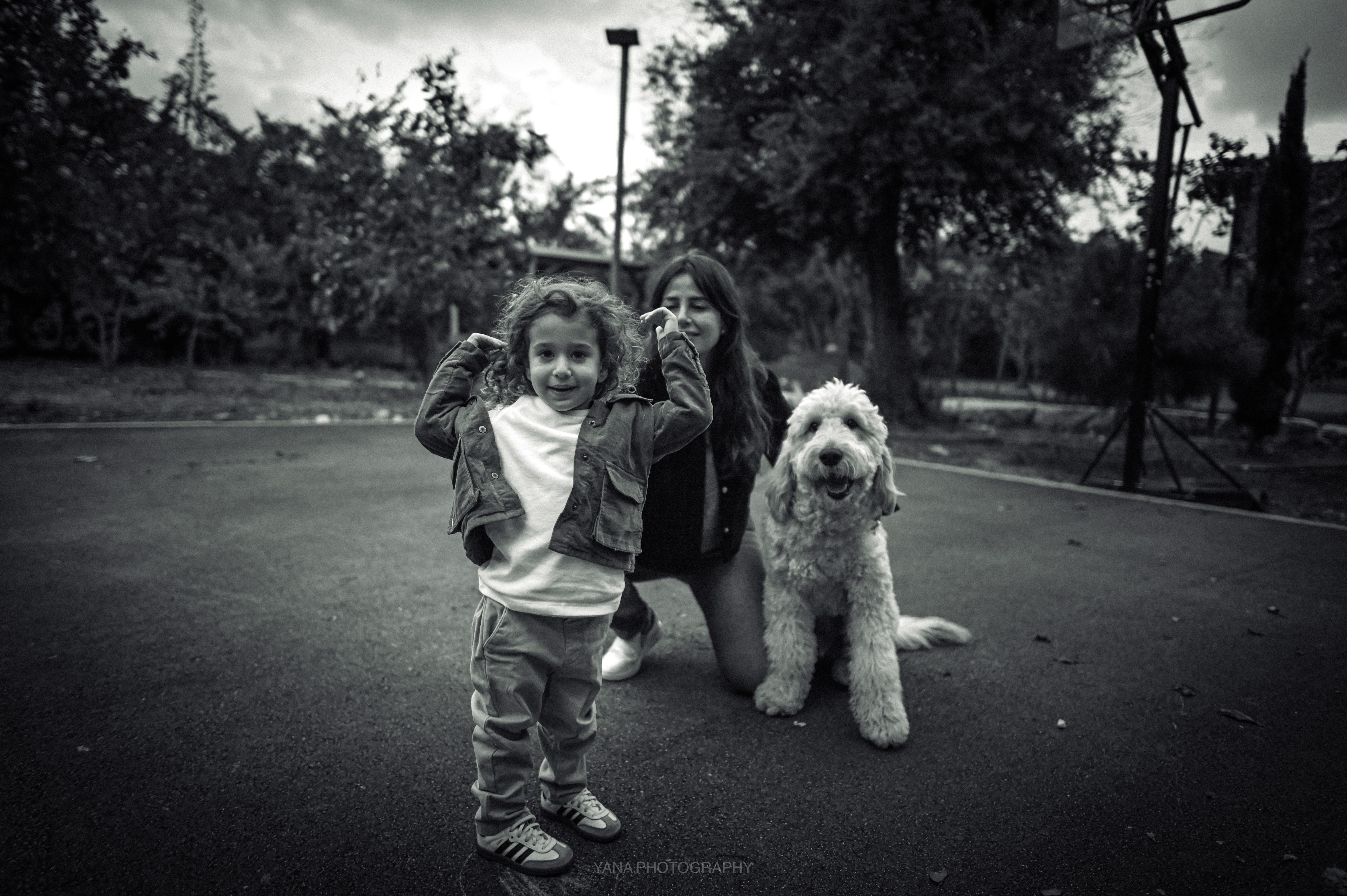 Entry 329279 in Portfolio by Yana Libman