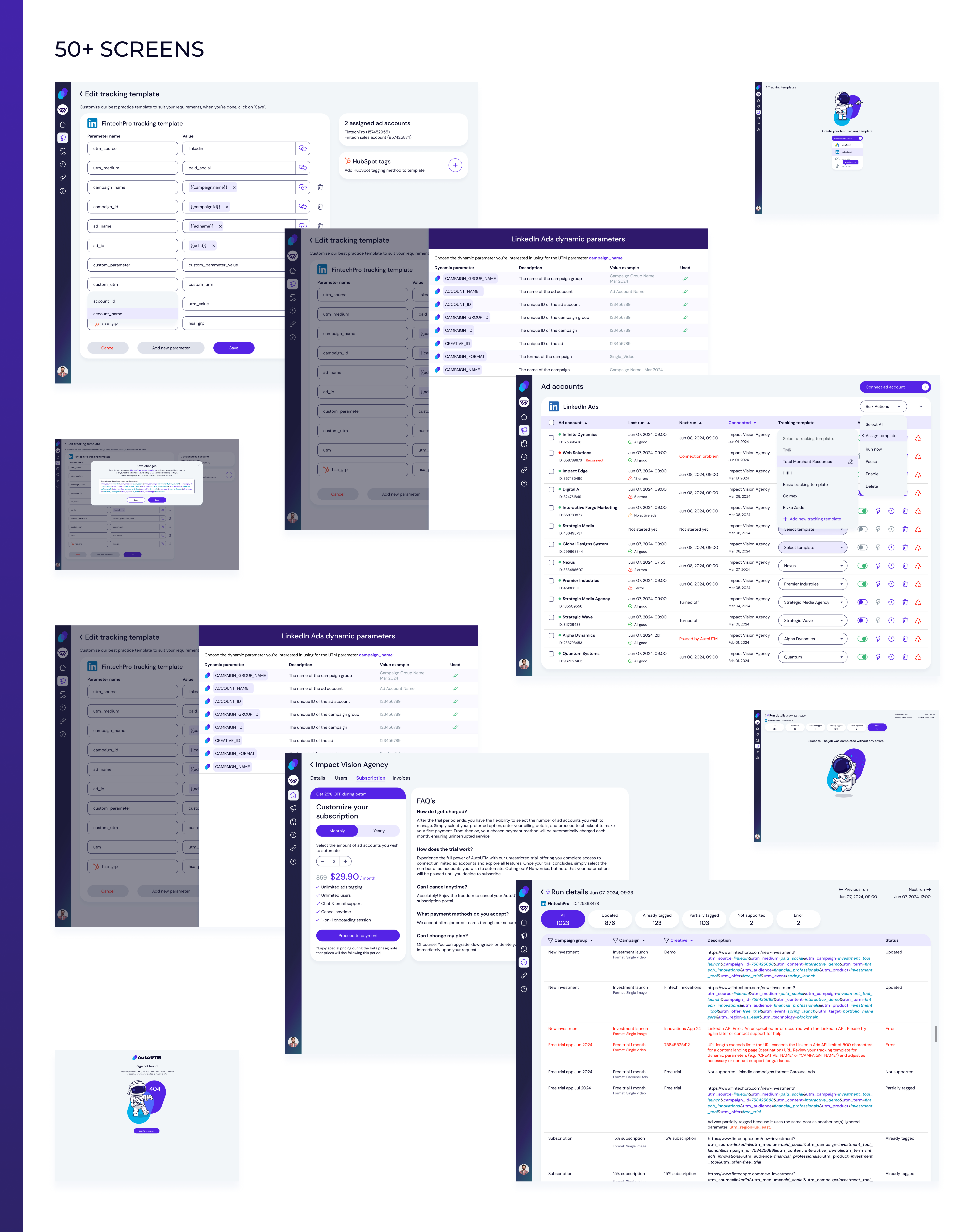 Entry 310998 in עיצוב אפליקציות UX/UI by MK Studio
