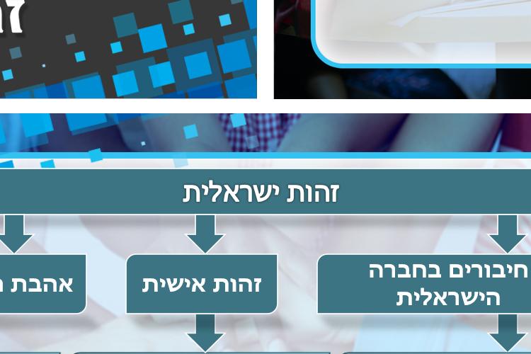 Open Zoomed Related Entry 15.png