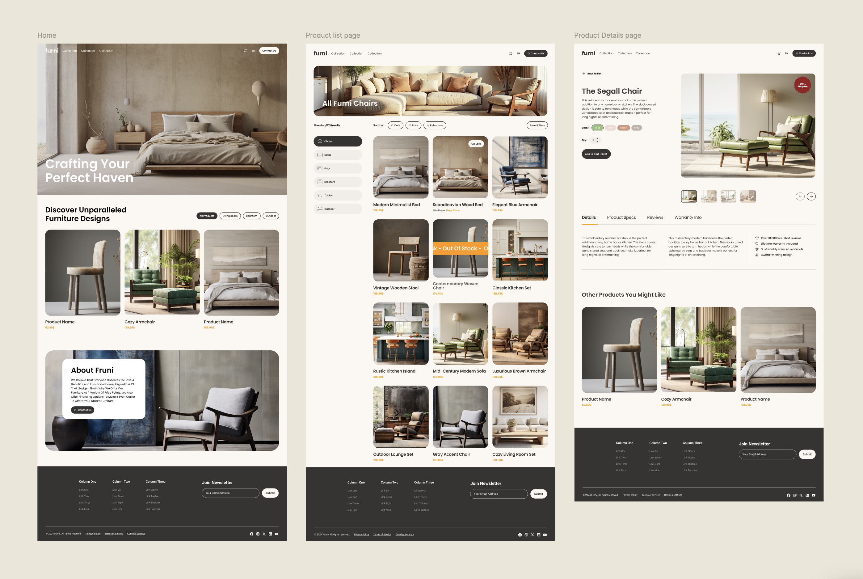 Entry 331871 in Portfolio by AI WebMaster