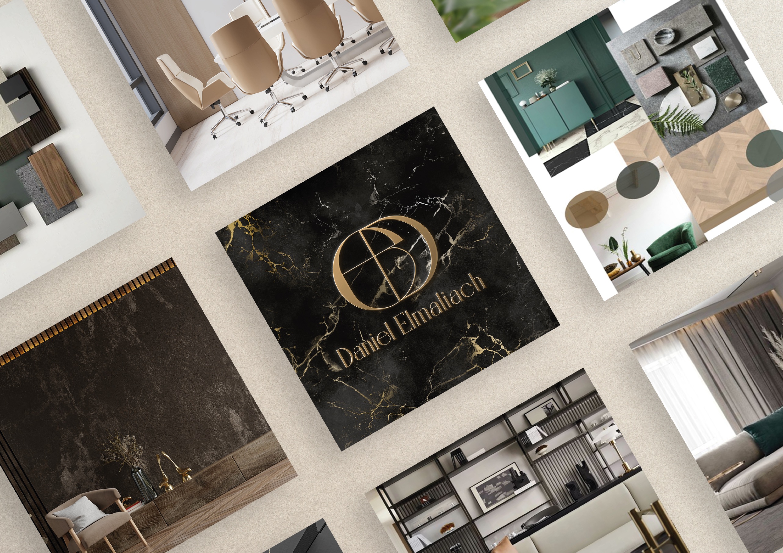 Entry 317835 in Portfolio by victoria brand design
