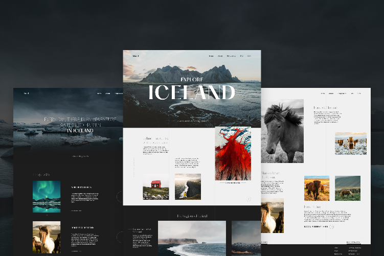 Open Zoomed Related Entry iceland (1).png