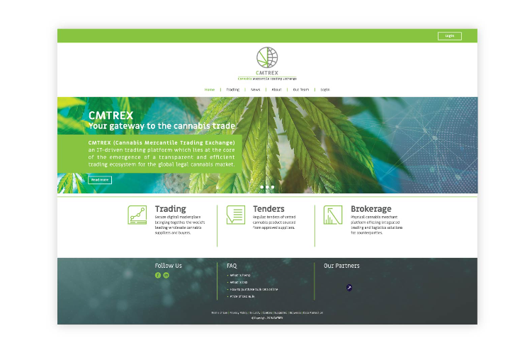 Open Zoomed Related Entry cmtrex_pages-01.jpg