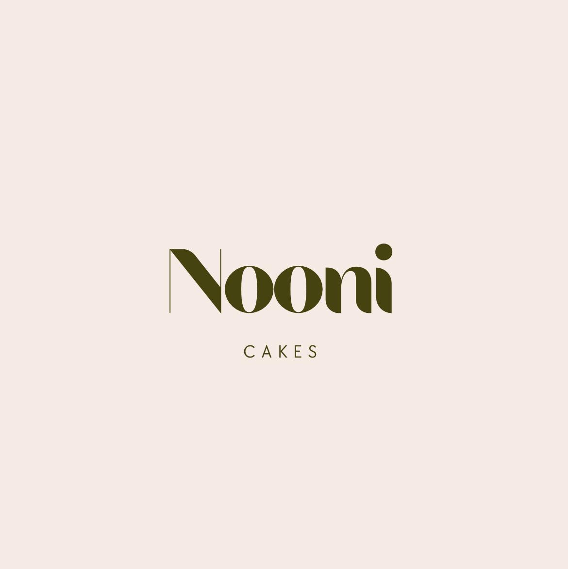 Entry 332193 in Portfolio by Noiee