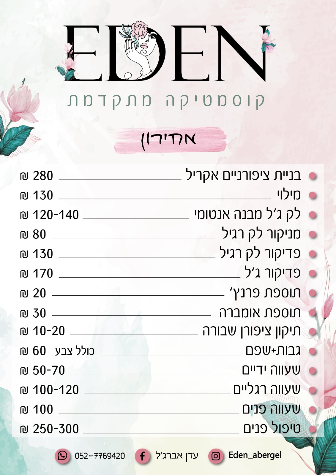 Entry 309378 in Portfolio by בתשי