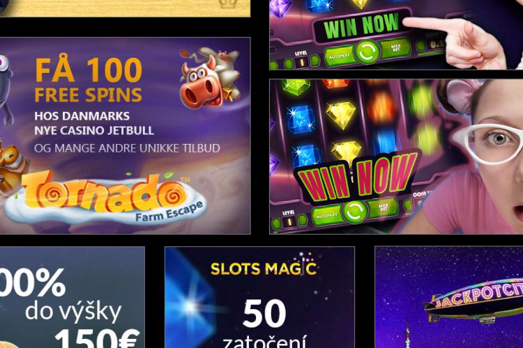 Open Entry 302955 in Banners by Milo Design