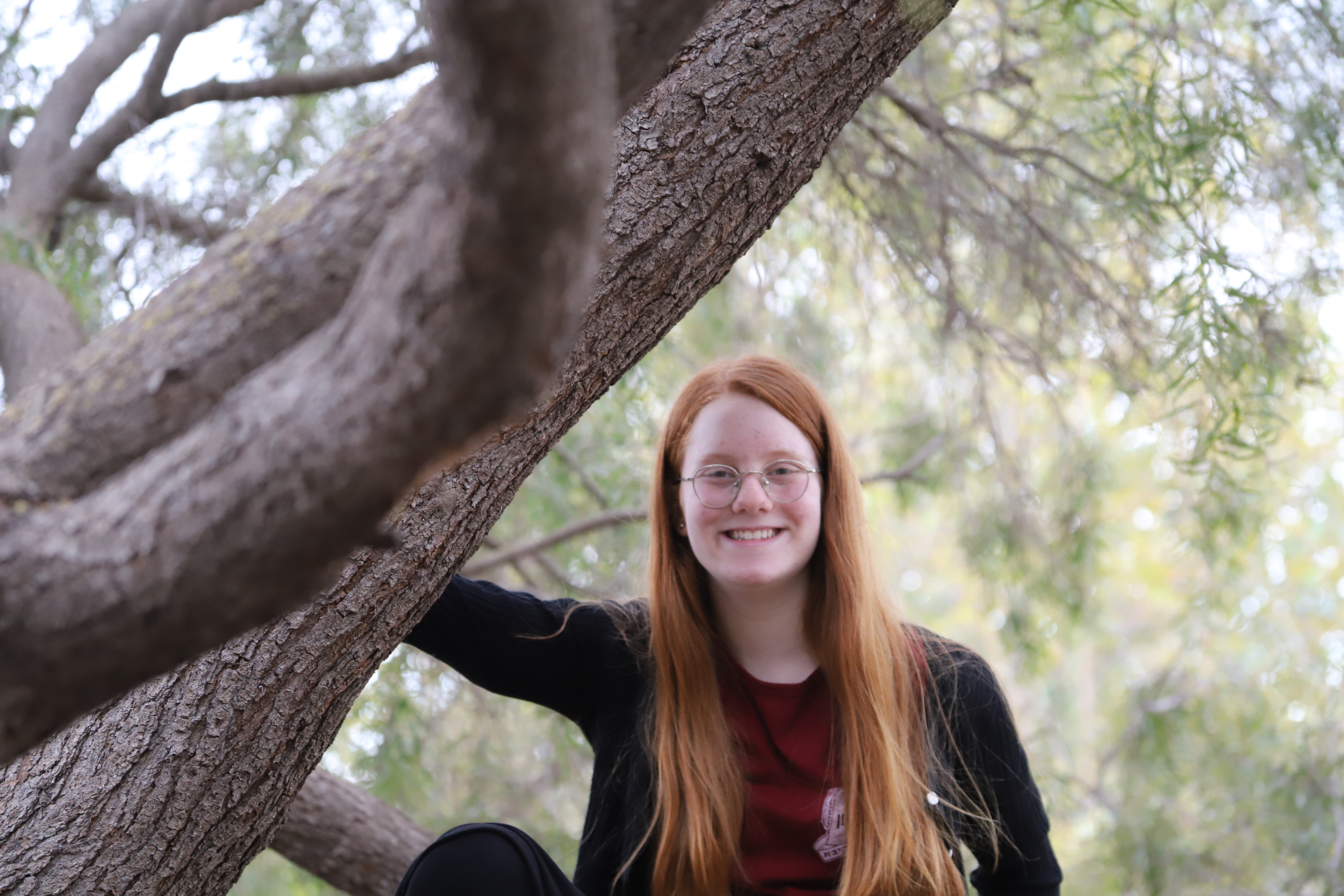 Entry 277724 in צילום ילדים by Noam Bellin Photography