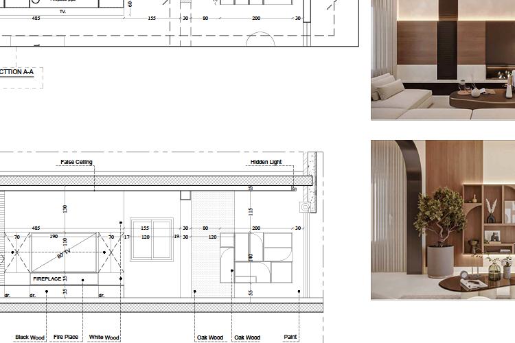 Open Zoomed Related Entry Screenshot 2024-07-22 104728.png