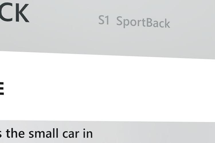 Open Zoomed Related Entry AUDI 2.jpg