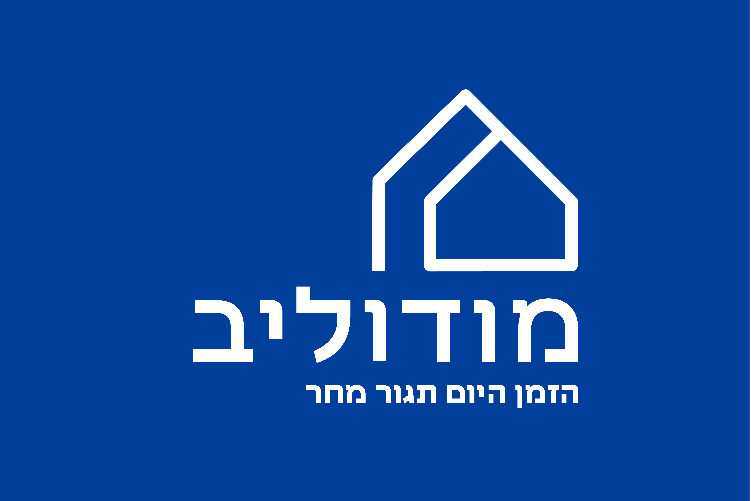 Open Zoomed Related Entry HE_logo_blue.png