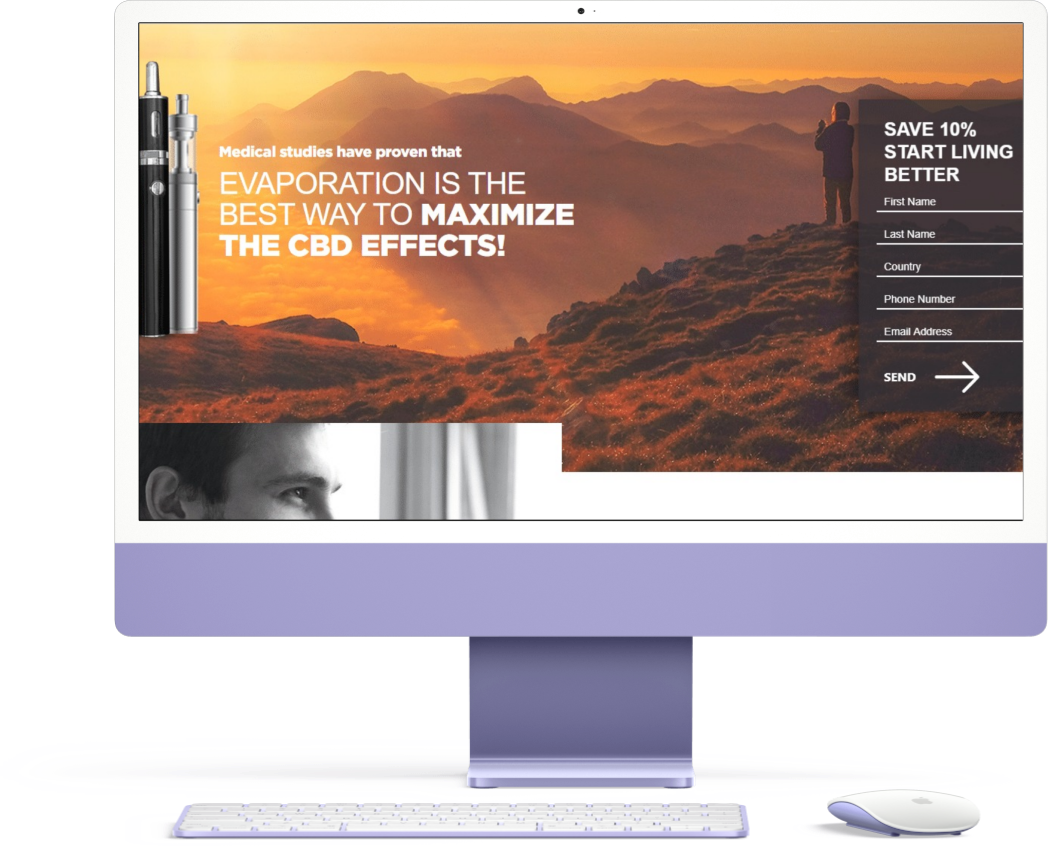 Entry 299902 in Portfolio by ctr media