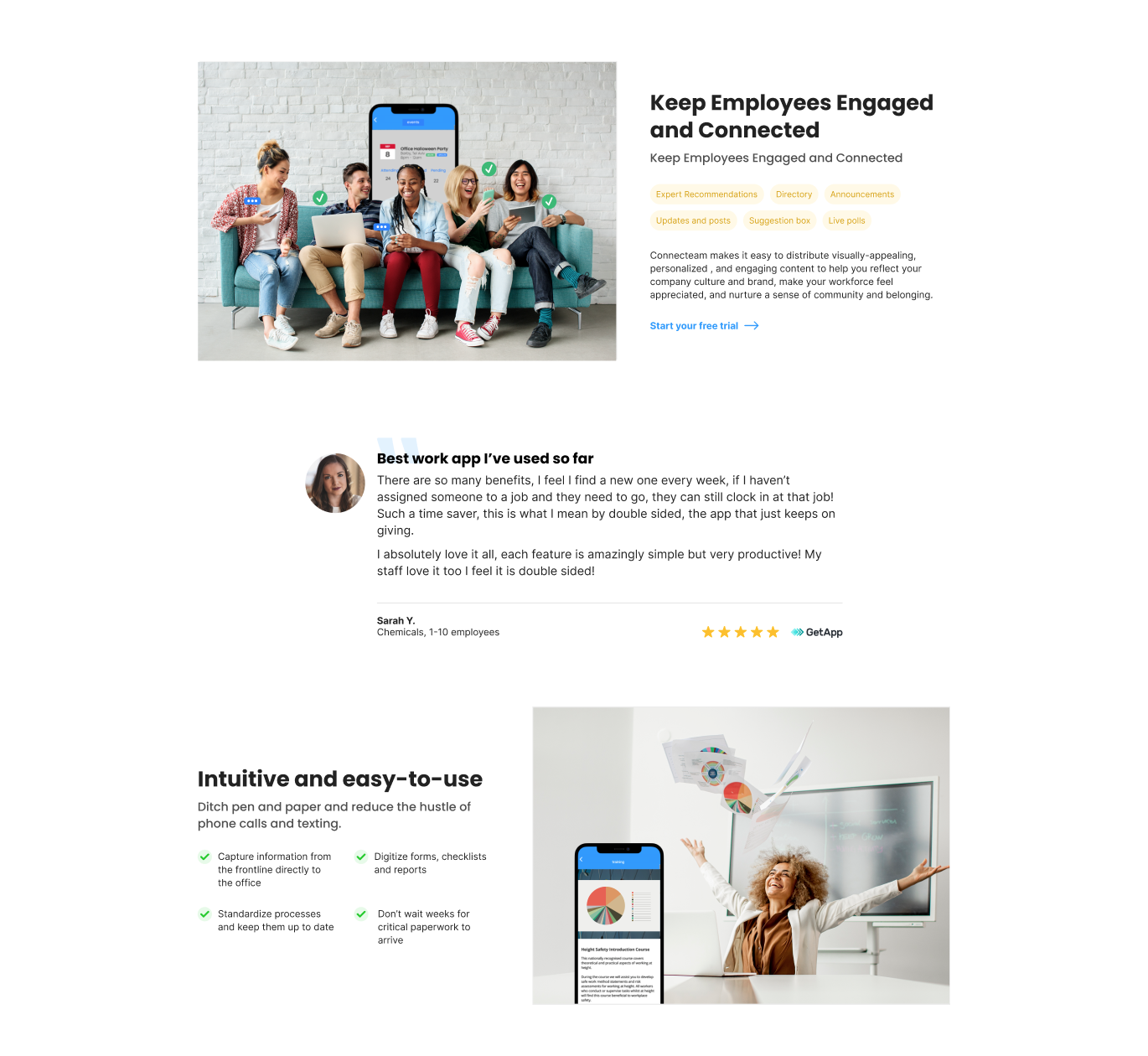 Entry 279571 in WEB DESIGN by LULA RAY