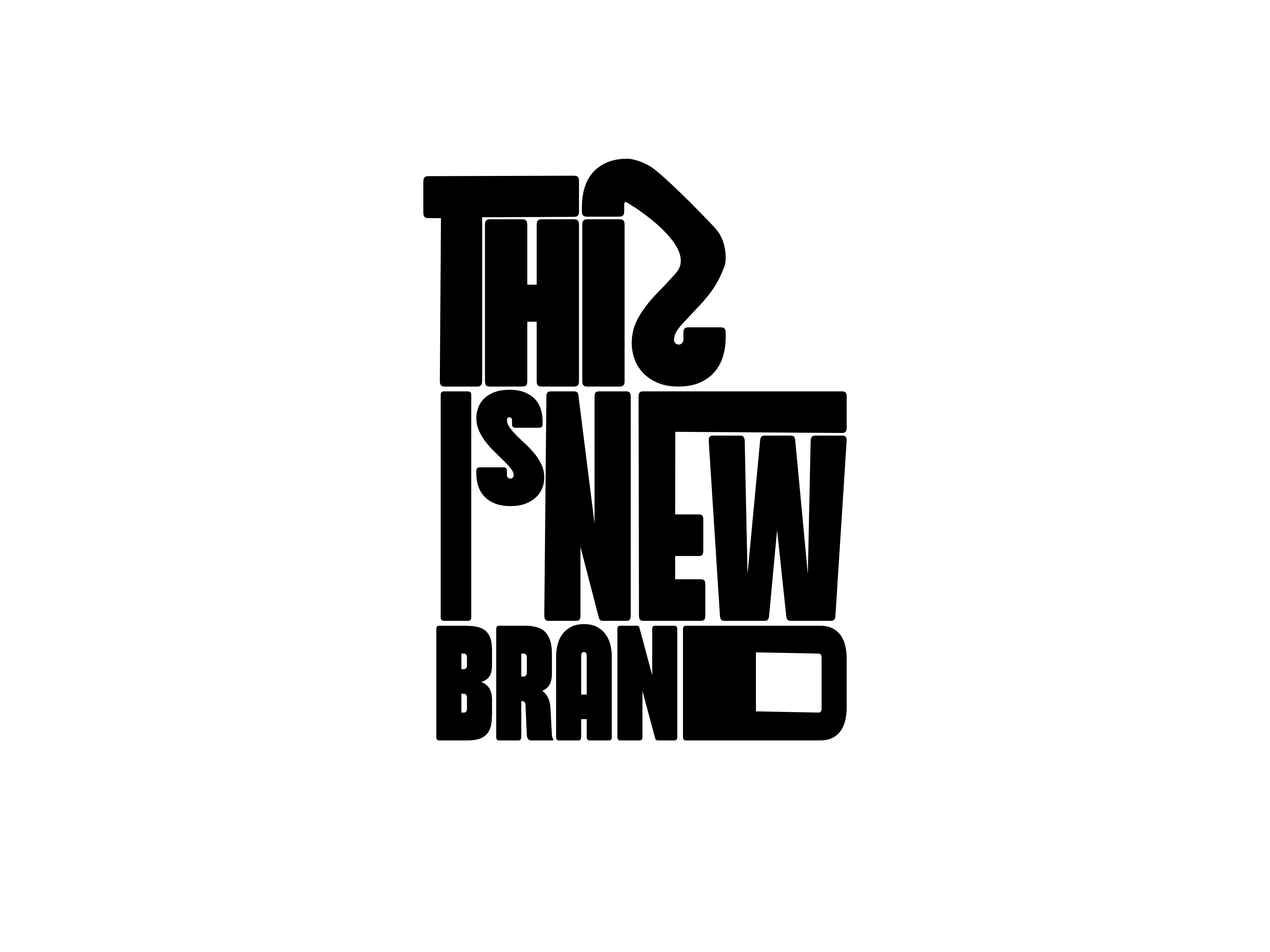 Entry 342774 in Portfolio by Hala Vandala Studio