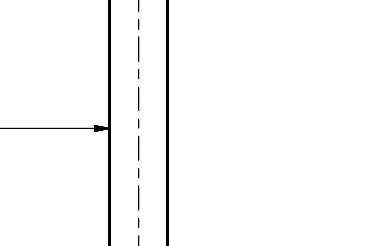Open Zoomed Related Entry 032-1000-00 Sh.1.jpg