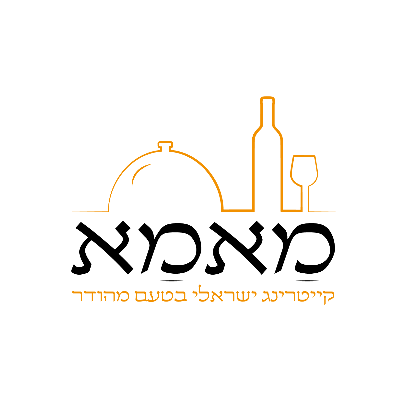 Entry 315126 in Portfolio by מור עדוי
